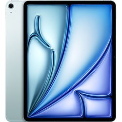 ヨドバシ.com - アップル Apple iPad Air（M3） 13インチ Apple M3