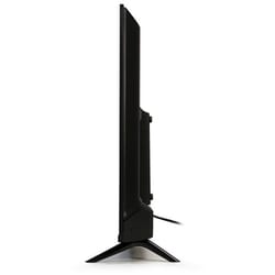 ヨドバシ.com - TEES NETWORK 40V型 フルハイビジョン 液晶テレビ LE