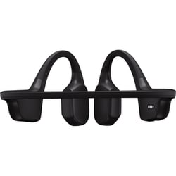 ヨドバシ.com - スント Suunto オープンイヤー 骨伝導ヘッドホン