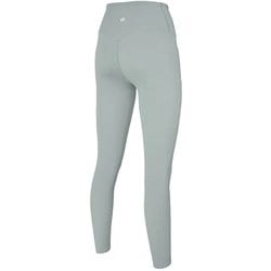 ヨドバシ.com - ゼクシィミックス XEXYMIX XP9157T [BLACK LABEL