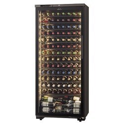 ヨドバシ.com - フォルスタージャパン forster japan ワインセラー