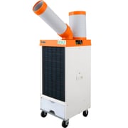 ヨドバシ.com - スポットエアコン 人気ランキング【全品無料配達】