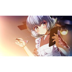 ヨドバシ.com - エンターグラム その日の獣には、＋罪ノ光ランデヴー