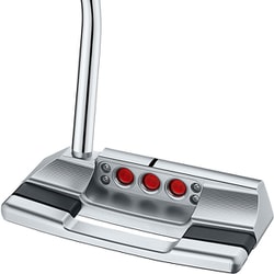 ヨドバシ.com - Titleist タイトリスト Scotty Cameron（スコッティ