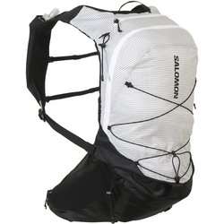 ヨドバシ.com - サロモン SALOMON エックスティー 15 セット ザック