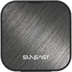 ヨドバシ.com - SUNEAST サンイースト Eclipse E40 portable SSD 4TB