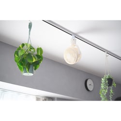 ヨドバシ.com - スワン ダクトレール 専用 小型ファン UZUKAZE RAILFAN