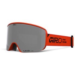 ヨドバシ.com - ジロ GIRO アクシス アジアンフィット スキー