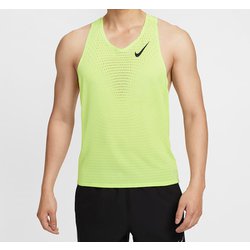 ヨドバシ.com - ナイキ NIKE エアロスイフト メンズ ランニングウェア