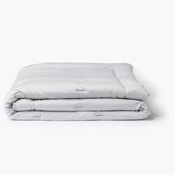 ヨドバシ.com - TENTIAL テンシャル BAKUNE Comforter All Seasons