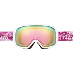 ヨドバシ.com - スワンズ SWANS 200-MDHS P1 スキー スノーボード