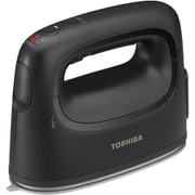 ヨドバシ.com - コードレス衣類スチーマー La・Coo-S（ラクーエス