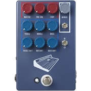 ヨドバシ.com - JHS Pedals 通販【全品無料配達】