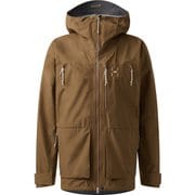 ヨドバシ.com - THE NORTH FACE ザ・ノース・フェイス マウンテンレ