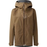 ヨドバシ.com - ピークパフォーマンス Peak Performance バーティカル