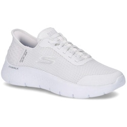 ヨドバシ.com - スケッチャーズ SKECHERS 124836 GO WALK FLEX GRAND