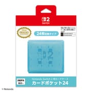 ヨドバシ.com - HORI ホリ NSX-136 [星のカービィ プッシュカード