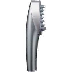 ヨドバシ.com - myse ミーゼ ミーゼ ニードルリフトブラシ MS83S 通販