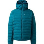 ヨドバシ.com - THE NORTH FACE ザ・ノース・フェイス アストロライト