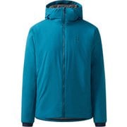 ヨドバシ.com - THE NORTH FACE ザ・ノース・フェイス リバーシブル