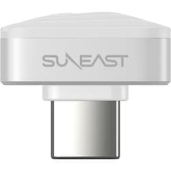 ヨドバシ.com - SUNEAST サンイースト Nano 極小 軽量 ポータブルSSD