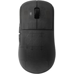 ヨドバシ.com - エンドゲームギア ENDGAME GEAR OP1w 4K 小型フォルム