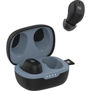 ヨドバシ.com - グライディック GLIDiC GLIDiC TW-4000s 【TOMORROW X