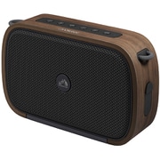 ヨドバシ.com - パナソニック Panasonic アクティブスピーカーシステム