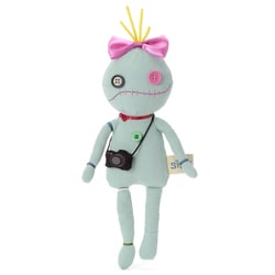 ヨドバシ.com - タカラトミーアーツ TAKARATOMY A.R.T.S ディズニー