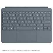 ヨドバシ.com - マイクロソフト Microsoft Surface Pro Signature