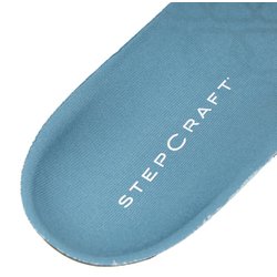 ヨドバシ.com - ノースウェストポディアトリックラボラトリー