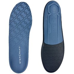 ヨドバシ.com - ノースウェストポディアトリックラボラトリー