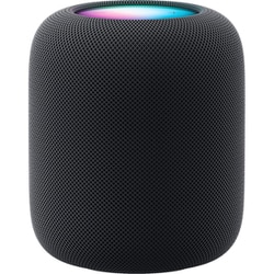 ヨドバシ.com - アップル Apple HomePod（ホームポッド） 第2世代