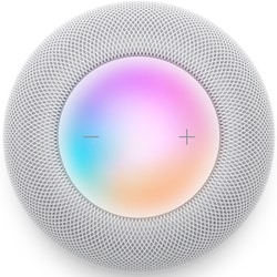ヨドバシ.com - アップル Apple HomePod（ホームポッド） 第2世代