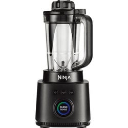 ヨドバシ.com - SharkNinja シャークニンジャ Ninja Stealth iQ