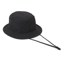 ヨドバシ.com - マウンテンハードウェア Mountain Hardwear ドワイト