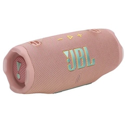 ヨドバシ.com - ジェイビーエル JBL JBL Charge 6 ポータブルBluetooth