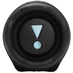 ヨドバシ.com - ジェイビーエル JBL JBL Charge 6 ポータブルBluetooth