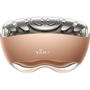 ヨドバシ.com - ニチョイス NiCHOICE 温冷＋イオン導入・導出美顔器