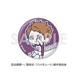 ヨドバシ.com - ソル・インターナショナル ハイキュー！！ わちゃっと