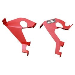 ヨドバシ.com - オートエクゼ AutoExe ブレーキペダルブレース