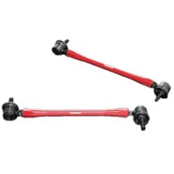 ヨドバシ.com - オートエクゼ AutoExe アジャスタブルスタビライザー