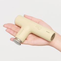 ヨドバシ.com - ドクターエア DOCTORAIR エクサガン LUXE（ラグゼ