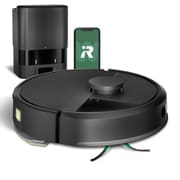 ヨドバシ.com - アイロボット iRobot ロボット掃除機 ルンバ シルバー