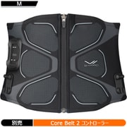 ヨドバシ.com - SIXPAD シックスパッド SIXPAD Powersuit Core Belt