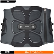ヨドバシ.com - SIXPAD シックスパッド パワースーツ コアベルト EMS