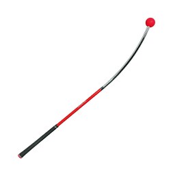 ヨドバシ.com - リンクス LYNX フレループ ネオ FURELOOP NEO ORIGINAL