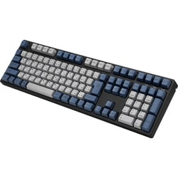 ヨドバシ.com - アイケービーシー iKBC メカニカルキーボード