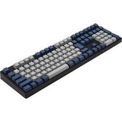 ヨドバシ.com - アイケービーシー iKBC メカニカルキーボード