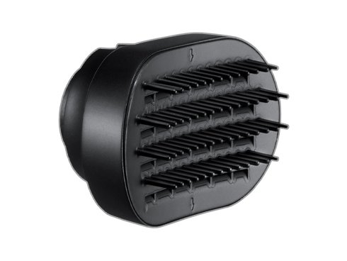 ヨドバシ.com - ブライト Brighte ヘアドライヤー SHOWER DRYER